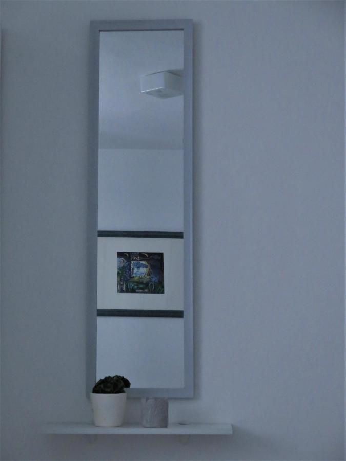 Biba & Lucy Appartement *