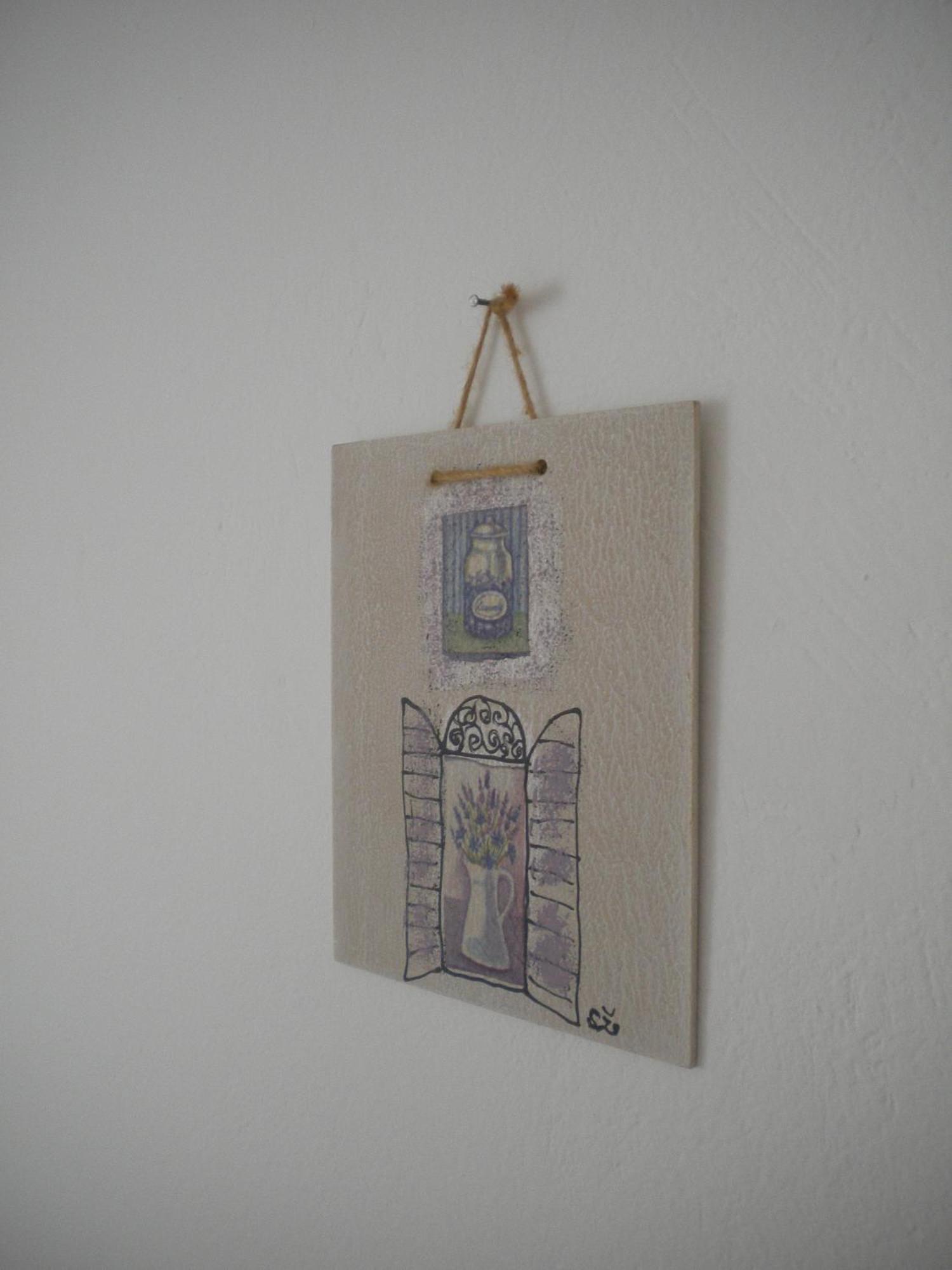 Appartement Biba & Lucy *